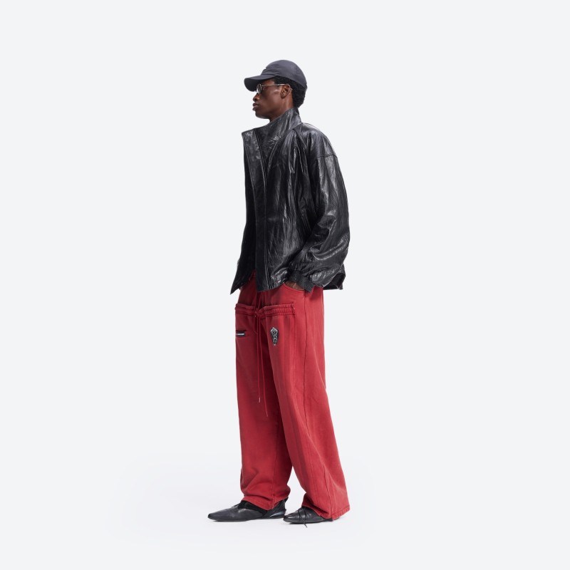 UNITED LEAGUE Triple Sweatpants